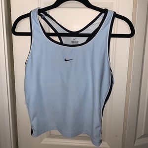 Nike Tanktop